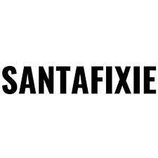 Santafixie DE